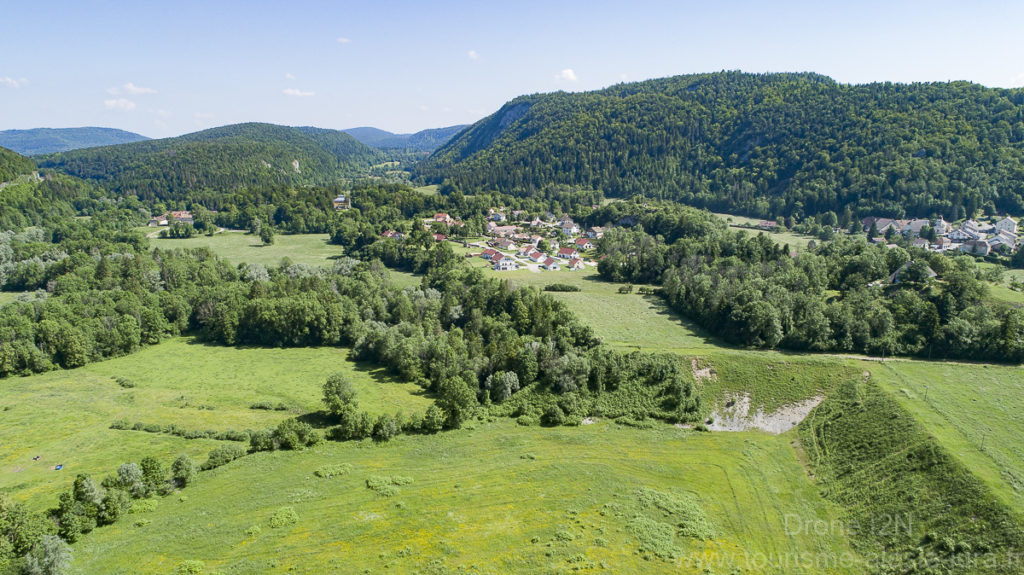 L’attribut alt de cette image est vide, son nom de fichier est Drone-I2N-Alesia-Doju-internet-2021-0239-1024x575.jpg.