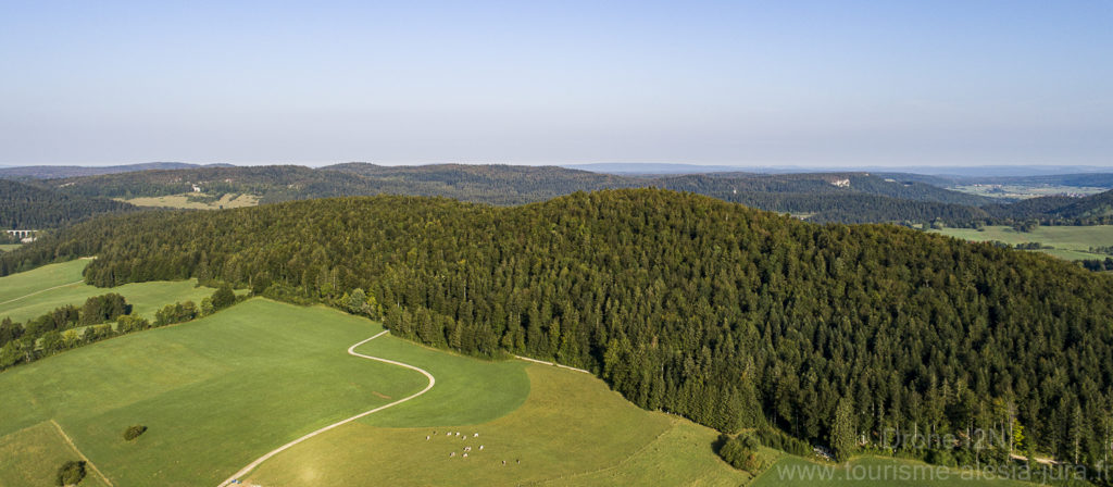 L’attribut alt de cette image est vide, son nom de fichier est Drone-I2N-tourisme-alesia-jura-2018-0283-1024x448.jpg.