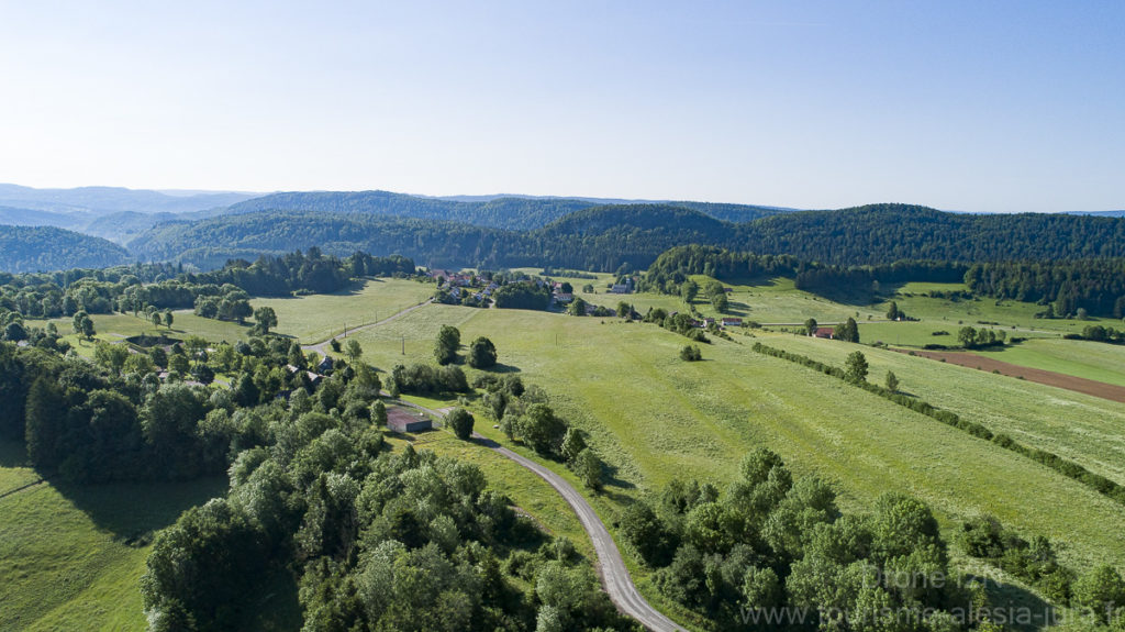 L’attribut alt de cette image est vide, son nom de fichier est Drone-I2N-Alesia-Doju-internet-2021-0728-1024x575.jpg.